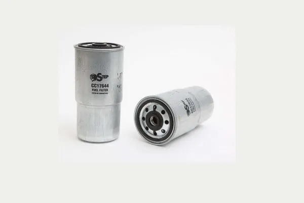 Fuel Filter (CC17644)