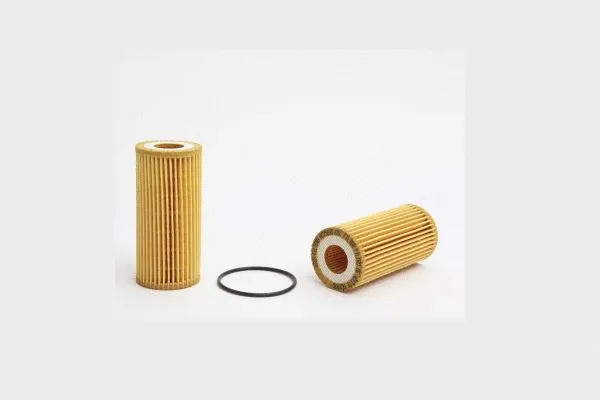 Oil Filter (HC75690)