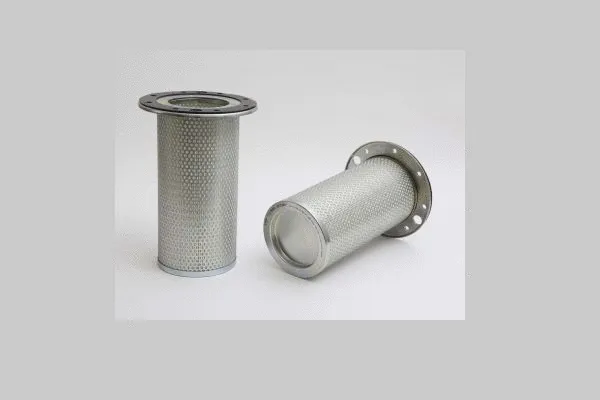 Air Filter (AE3367)