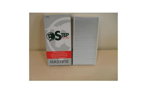 Filter, cabin air (HA37910)