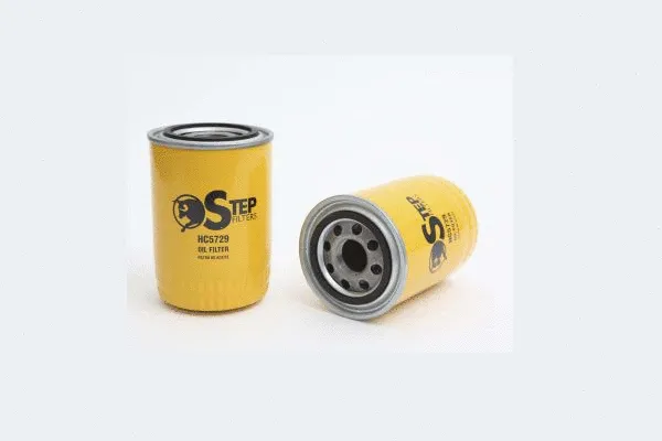 Oil Filter (HC5729)
