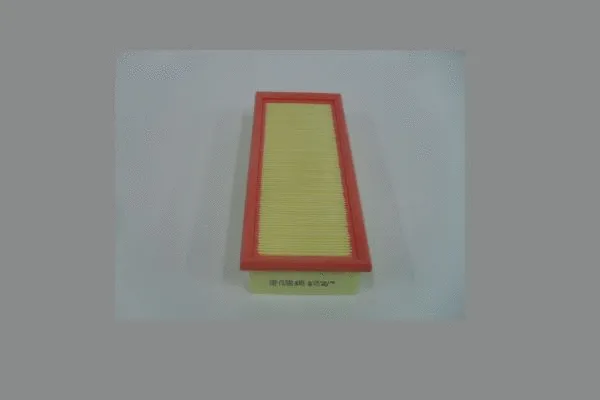 Air Filter (AE415)