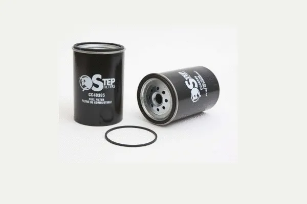 Fuel Filter (CC48385)