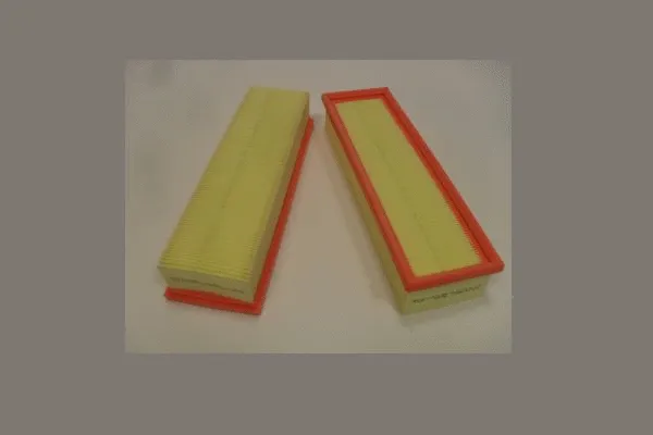 Air Filter (AE704)