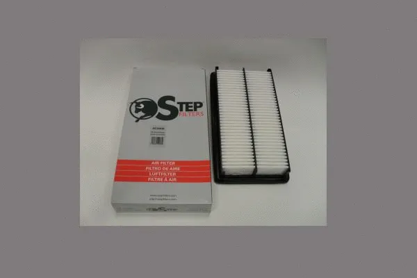 Air Filter (AE34836)