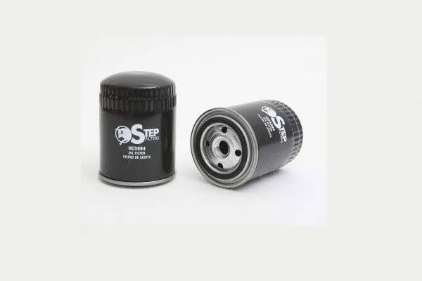 Oil Filter (HC5994)