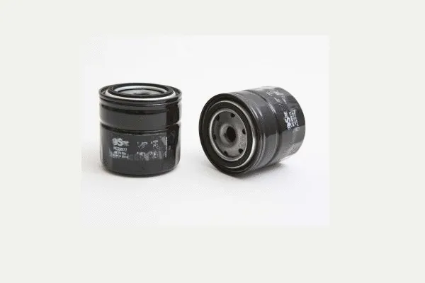 Oil Filter (HC28977)