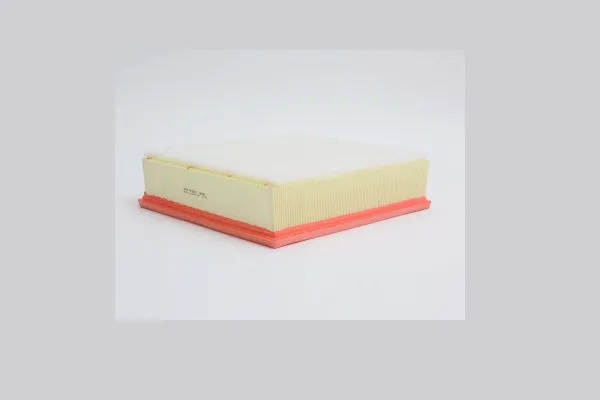 Air Filter (AE80)