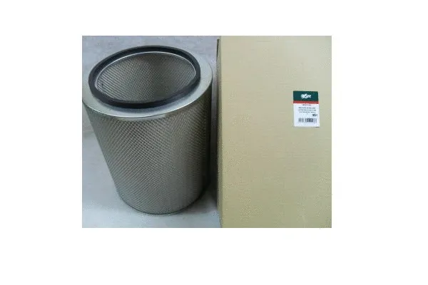 Air Filter (AE15153)