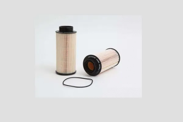 Fuel Filter (CC6666)