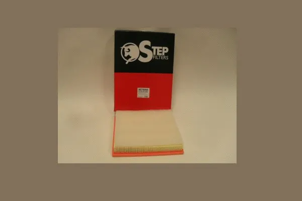 Air Filter (AE70050)