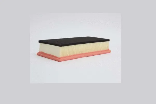 Air Filter (AE3023)