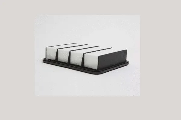 Air Filter (AE21272)