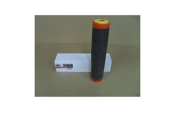 Air Filter (AE175)