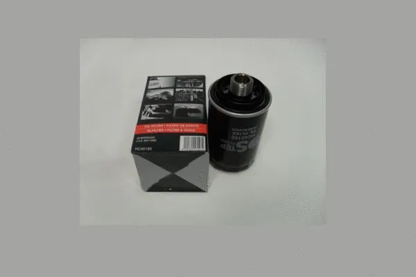 Oil Filter (HC45150)