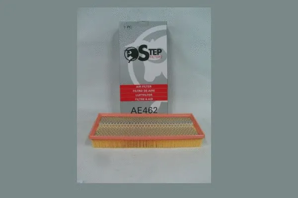 Air Filter (AE462)