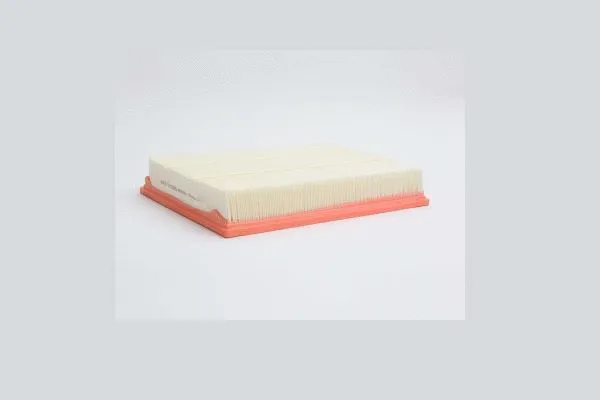 Air Filter (AE39493)