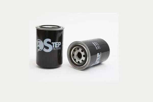 Fuel Filter (CC16806)