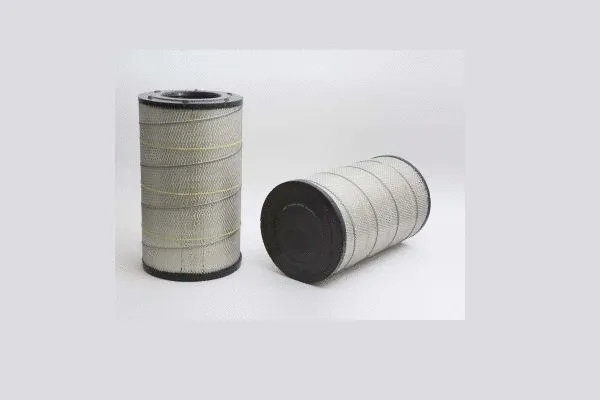 Air Filter (AE793)