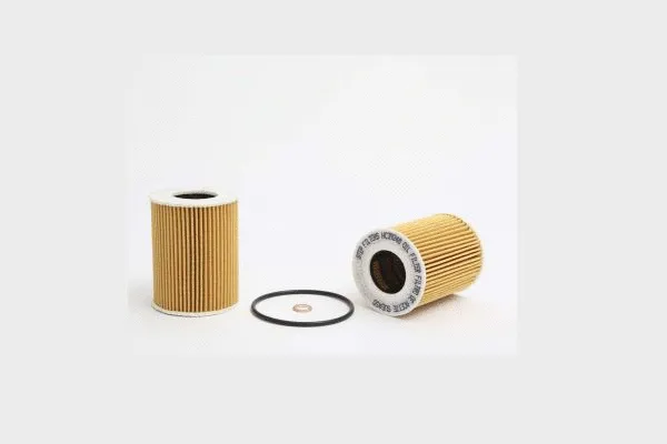 Oil Filter (HC39248)