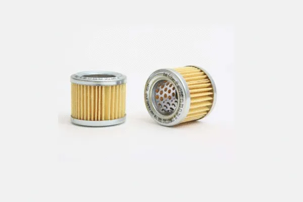 Fuel Filter (CC4057)