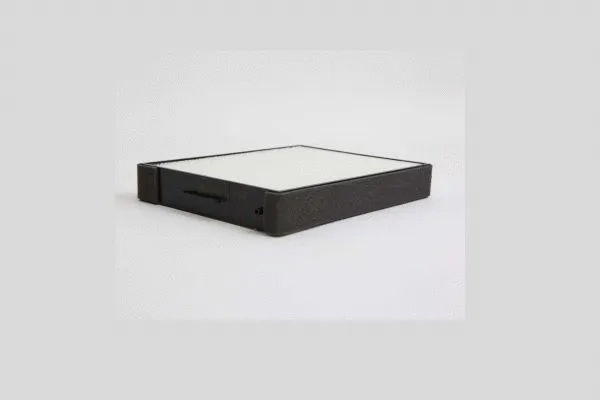 Filter, cabin air (HA33624)