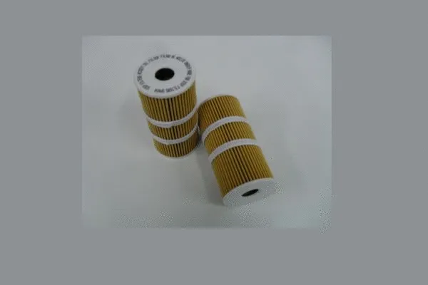 Oil Filter (HC70277)
