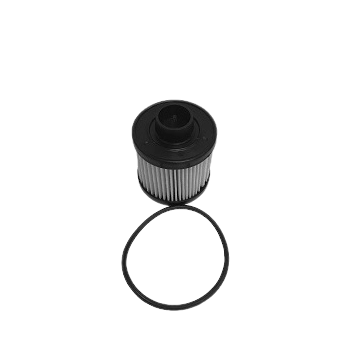 Fuel Filter (CC81598)