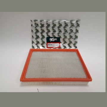 Air Filter (AE8724)