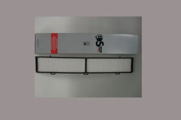 Filter, cabin air (HA37247)