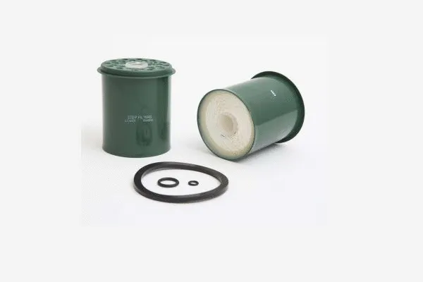 Fuel Filter (CC603)