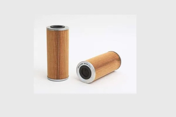 Fuel Filter (CC4196)