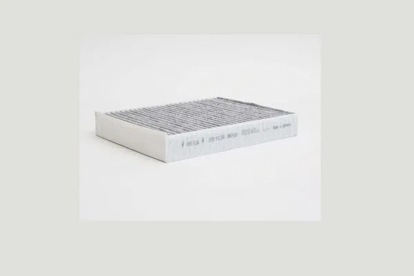 Filter, cabin air (HAK71691)