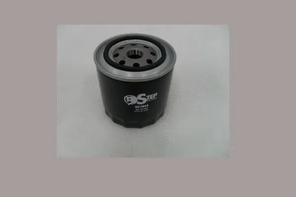 Oil Filter (HC7049)
