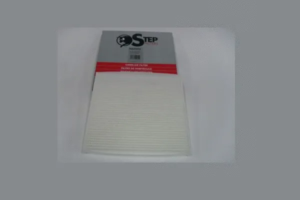 Filter, cabin air (HA41072)