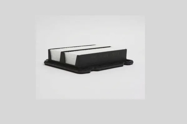 Air Filter (AE9012)