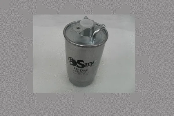 Fuel Filter (CC17696)