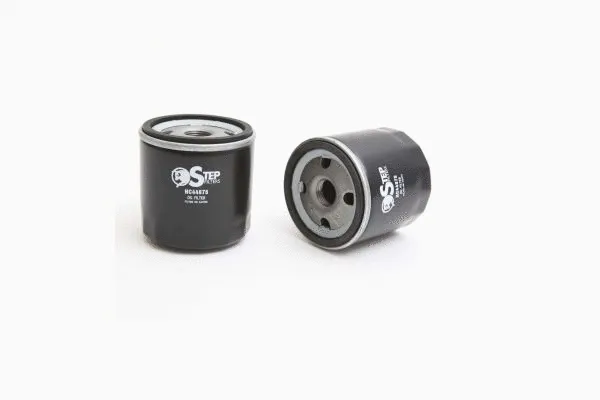 Oil Filter (HC44875)