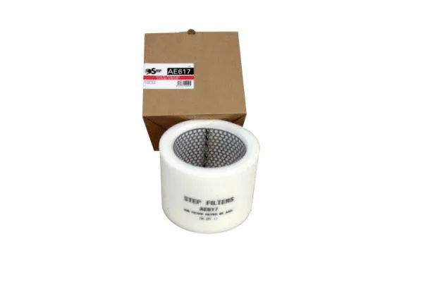 Air Filter (AE617)