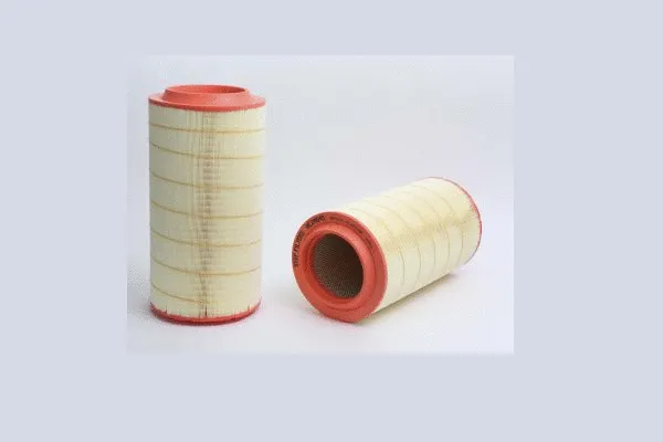 Air Filter (AE24645)