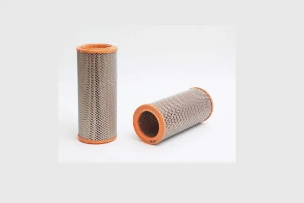 Air Filter (AE3118)
