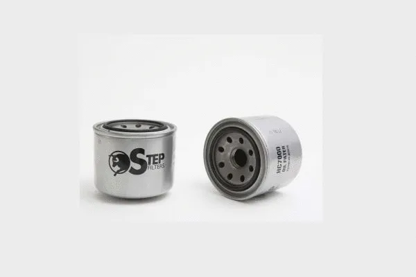 Oil Filter (HC7000)
