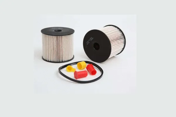 Fuel Filter (CC6761)
