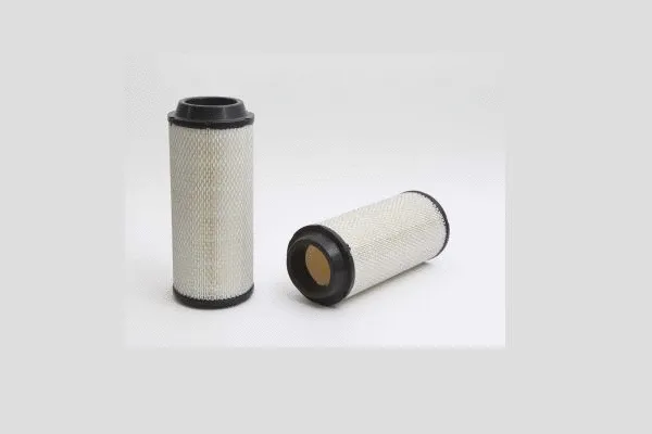 Air Filter (AE746)