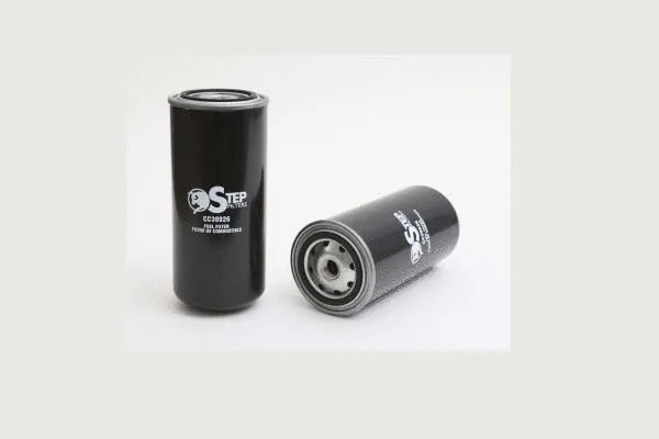 Fuel Filter (CC39926)