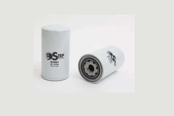 Oil Filter (HC30887)