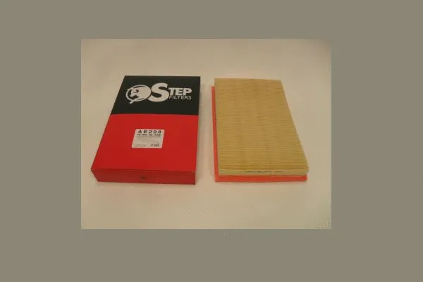 Air Filter (AE208)