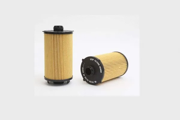 Oil Filter (HC9050)