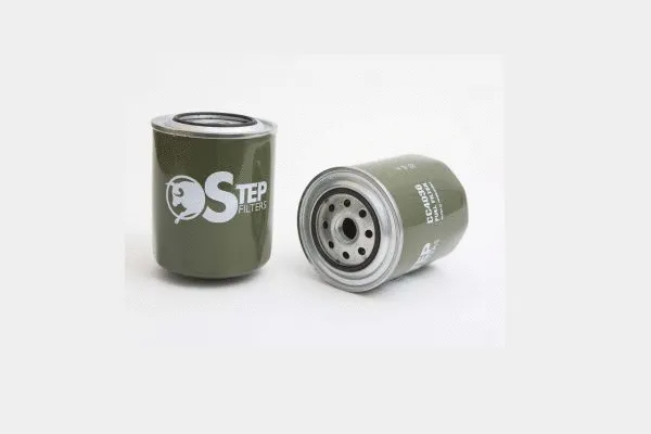 Fuel Filter (CC4036)