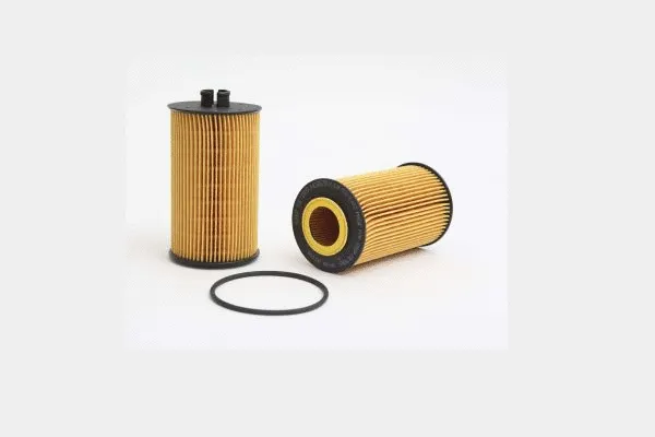 Oil Filter (HC6578)